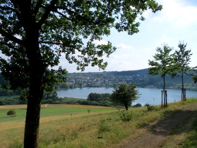 20150811Schalkenmehrener_Maar06