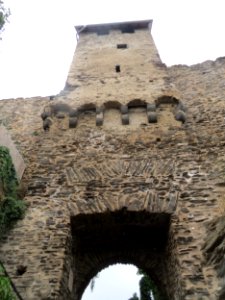 20150810Balduinstor_Cochem1