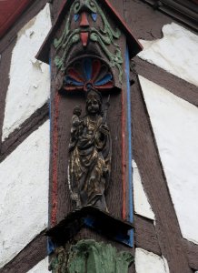 20150810Alte_Torschenke3
