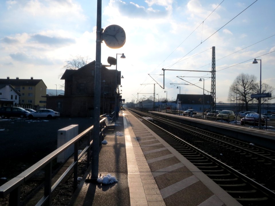 20160308Bruchmuehlbach-Miesau2