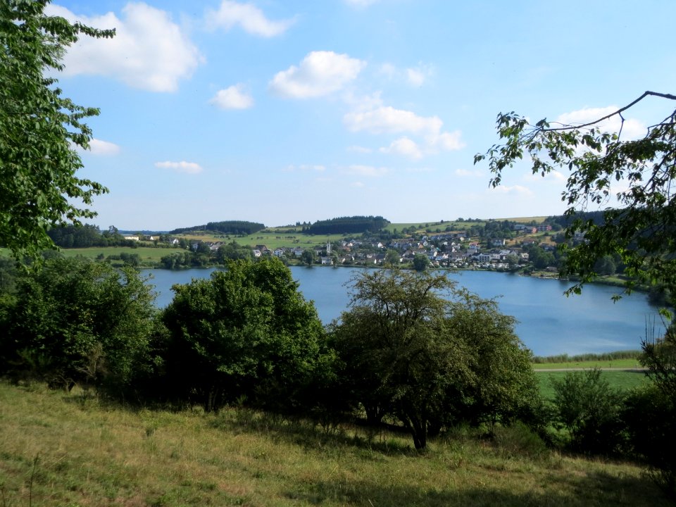 20150811Schalkenmehrener_Maar05
