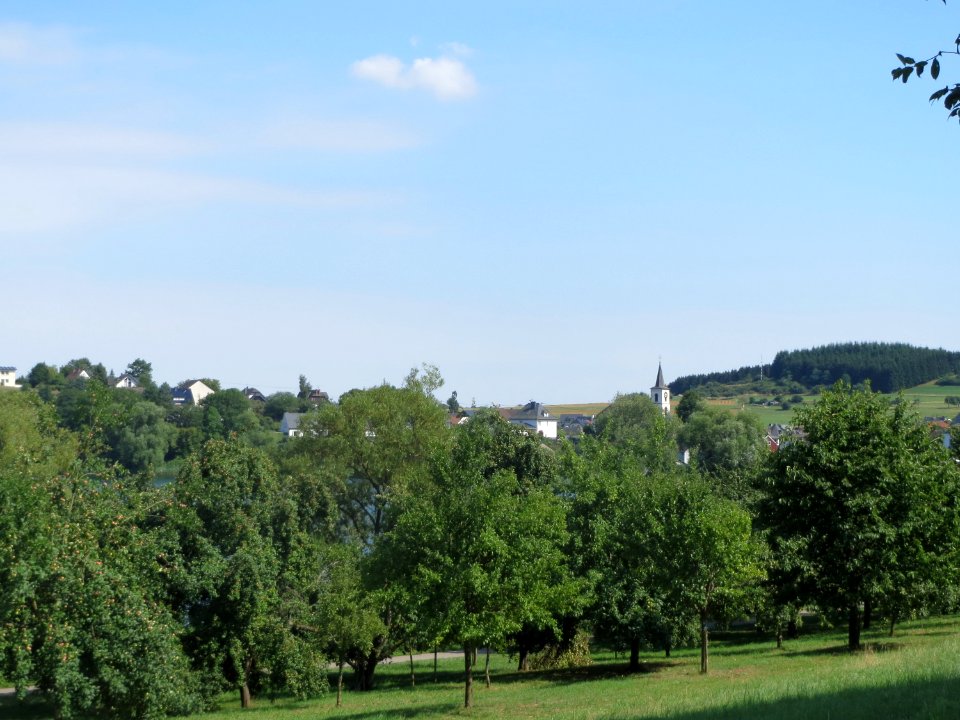 20150811Schalkenmehren