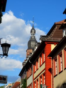 20150729Untere_Strasse_Heidelberg2