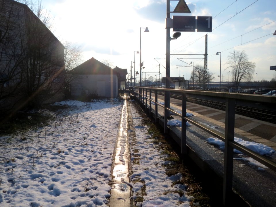 20160308Bruchmuehlbach-Miesau1