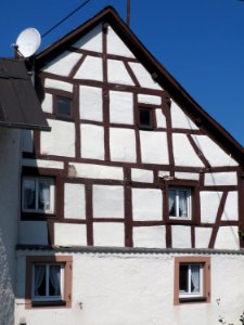 20150811Maarstr4_Schalkenmehren1