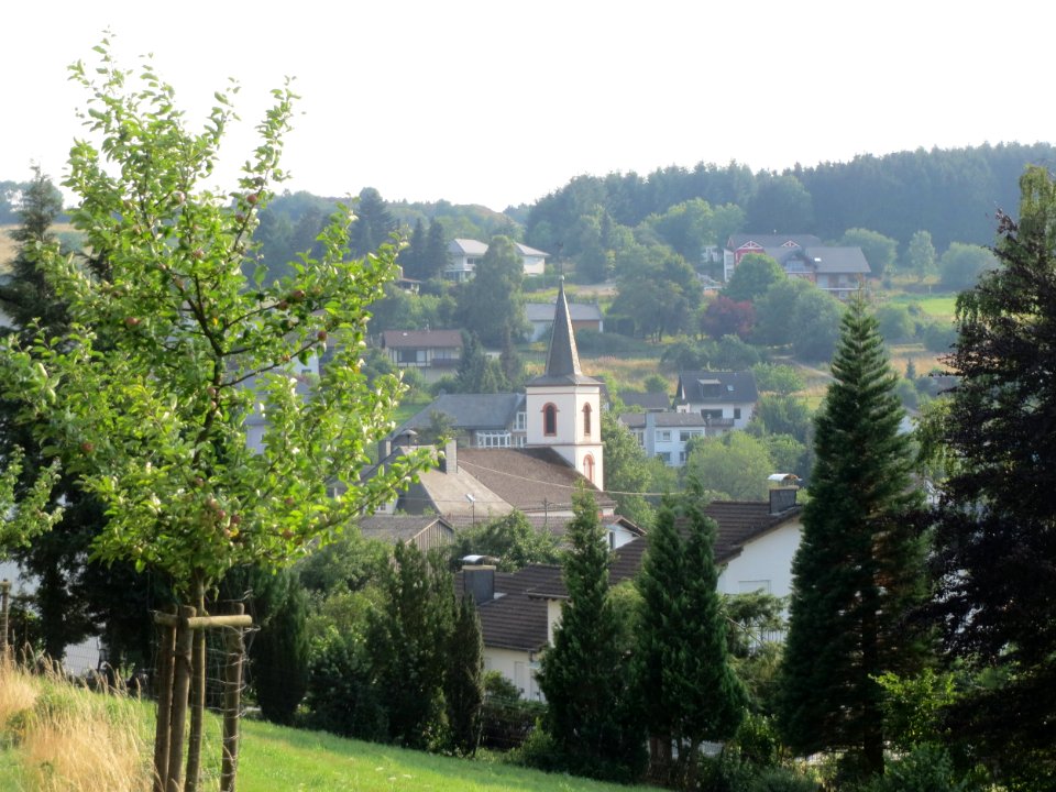 20150811Schalkenmehren1