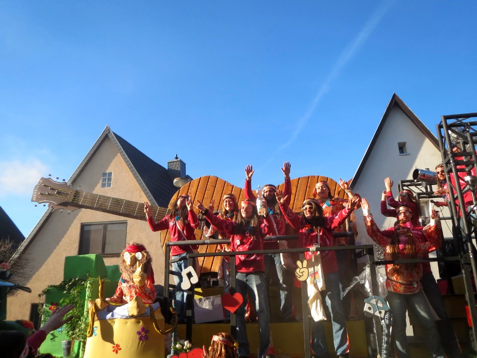 20160206Hockenheim05