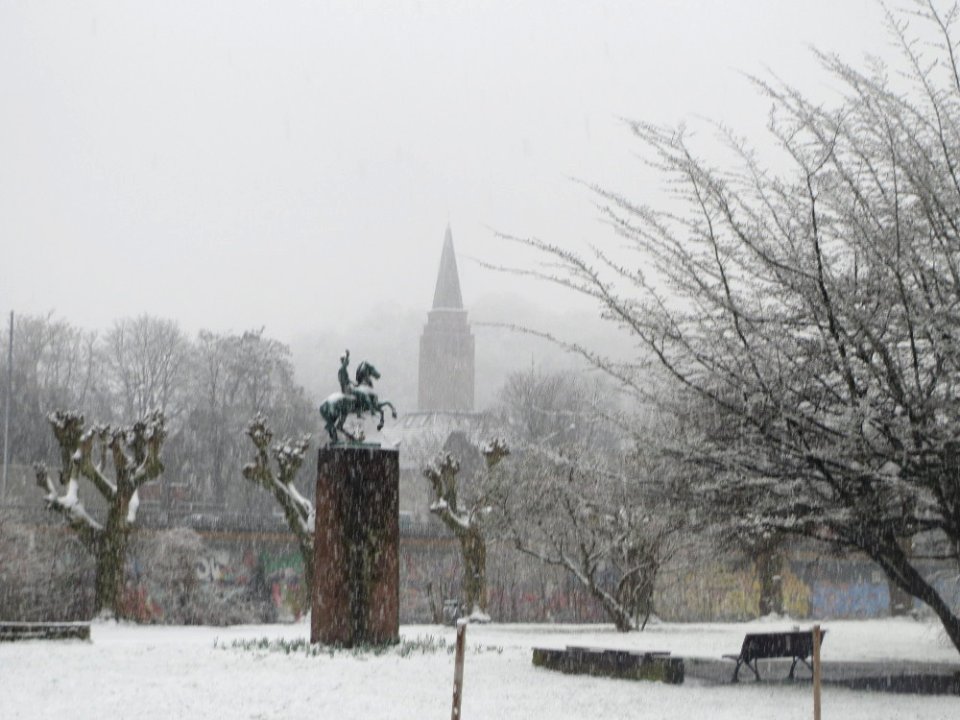 20160307Staden06