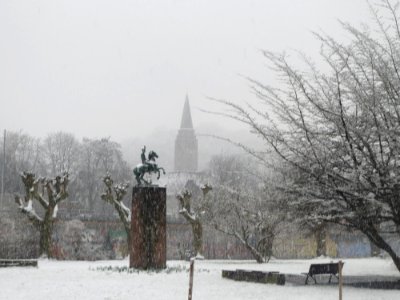 20160307Staden06