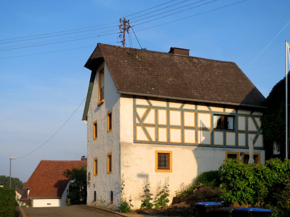 20150812Haus_Hinners1