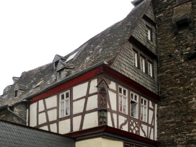 20150810Alte_Torschenke2