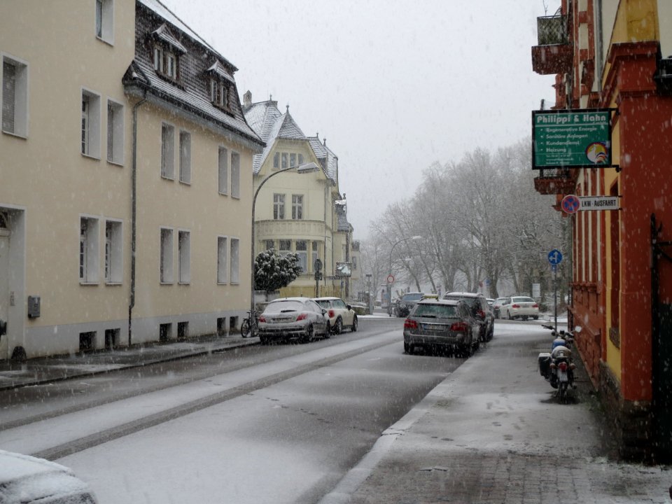 20160307Obere_Lauerfahrt2