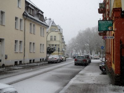 20160307Obere_Lauerfahrt2