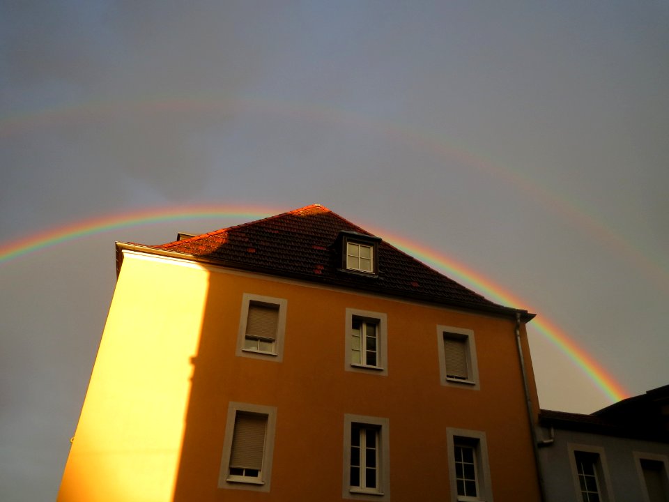 20160616Saarbruecken2