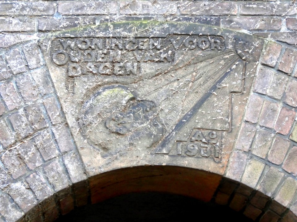 20160207_Sluitsteen1_De_Dageraad_Gouda