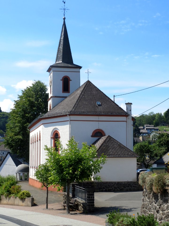20150811St_Martin_Schalkenmehren02