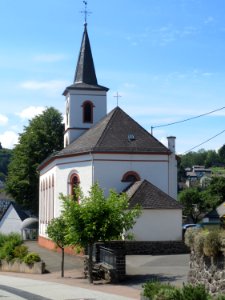 20150811St_Martin_Schalkenmehren02