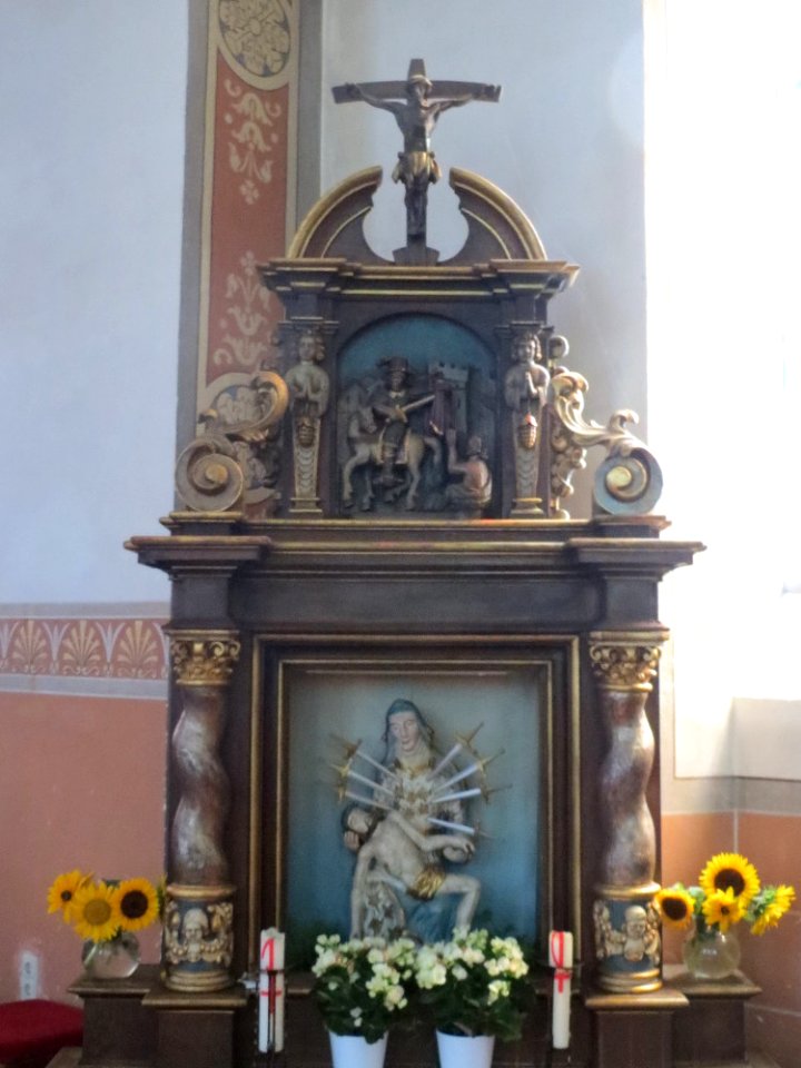 20150811St_Martin_Schalkenmehren07