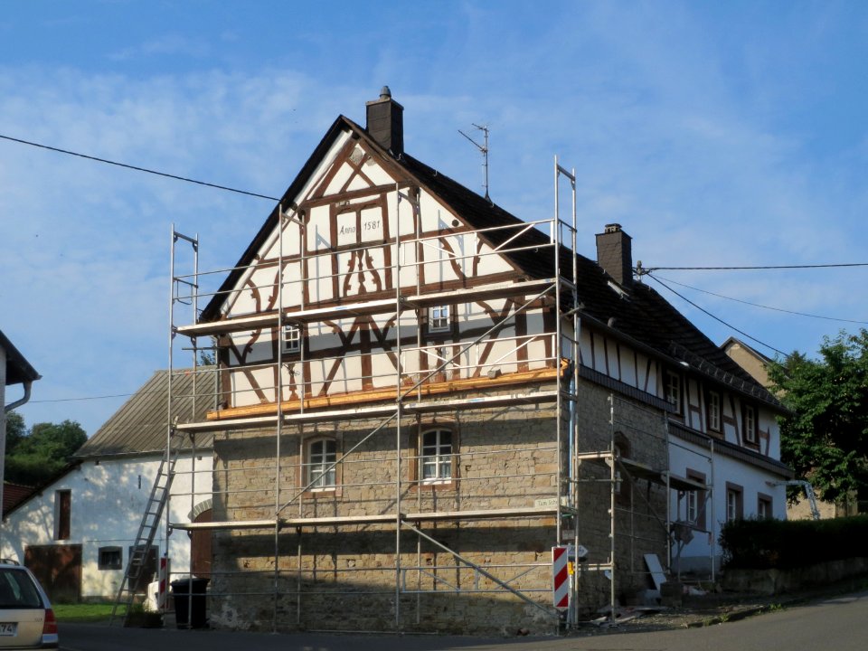 20150813Zum_Scheid_2_Schalkenmehren1