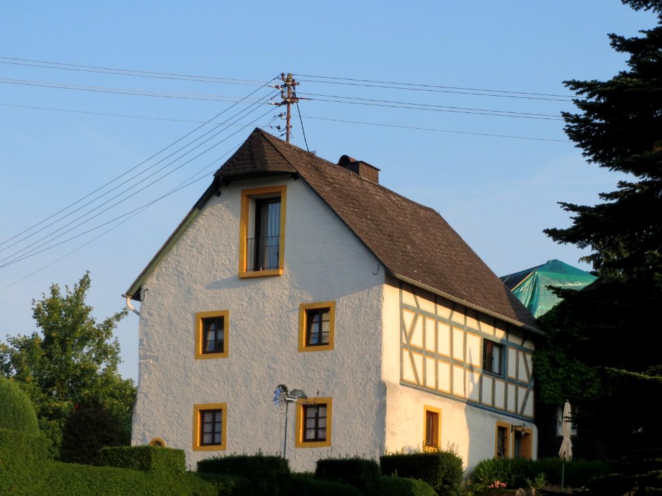 20150812Haus_Hinners3
