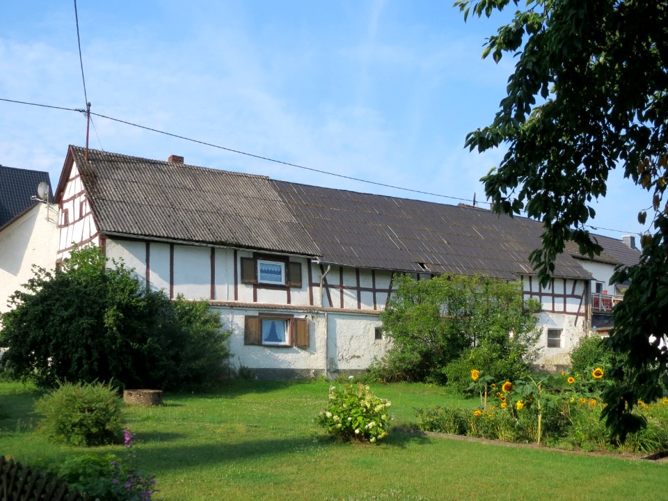 20150813Maarstr4_Schalkenmehren