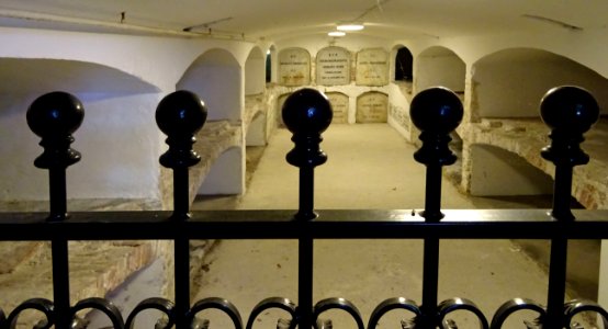 20160603_crypte_kapel_RK_kerkhof_Groningen