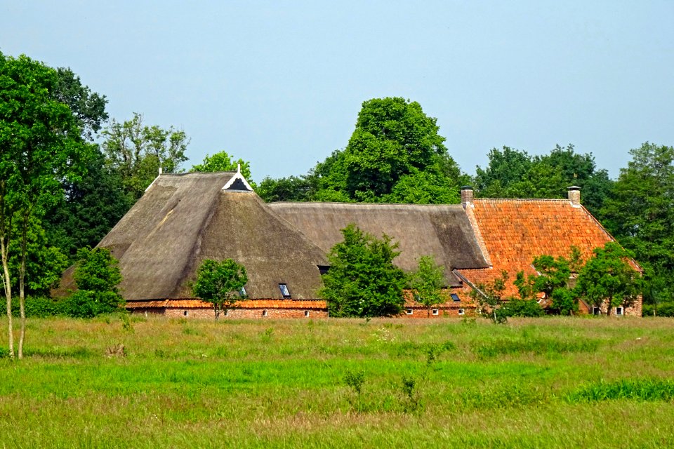 20160603_Huis_ter_Hansouwe1_Peize