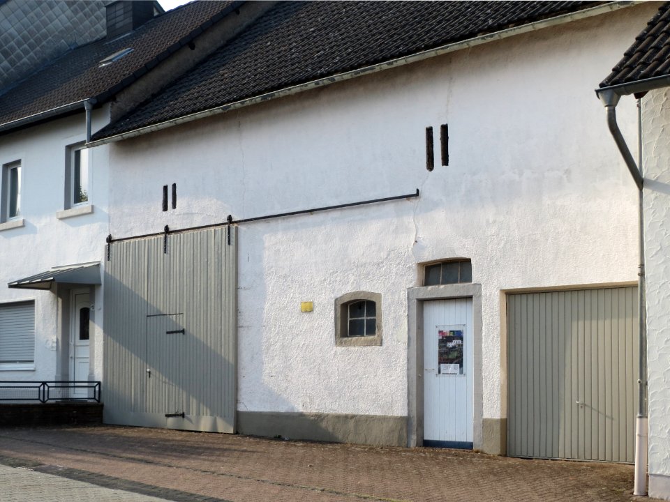 20150813Schalkenmehren