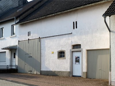 20150813Schalkenmehren