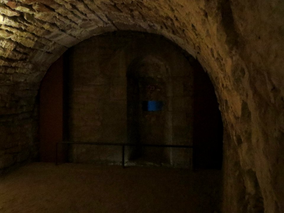 20160304Kasematten_Saarbruecken3