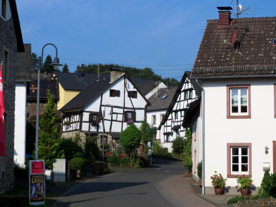 20150813Zur_Sternwarte4
