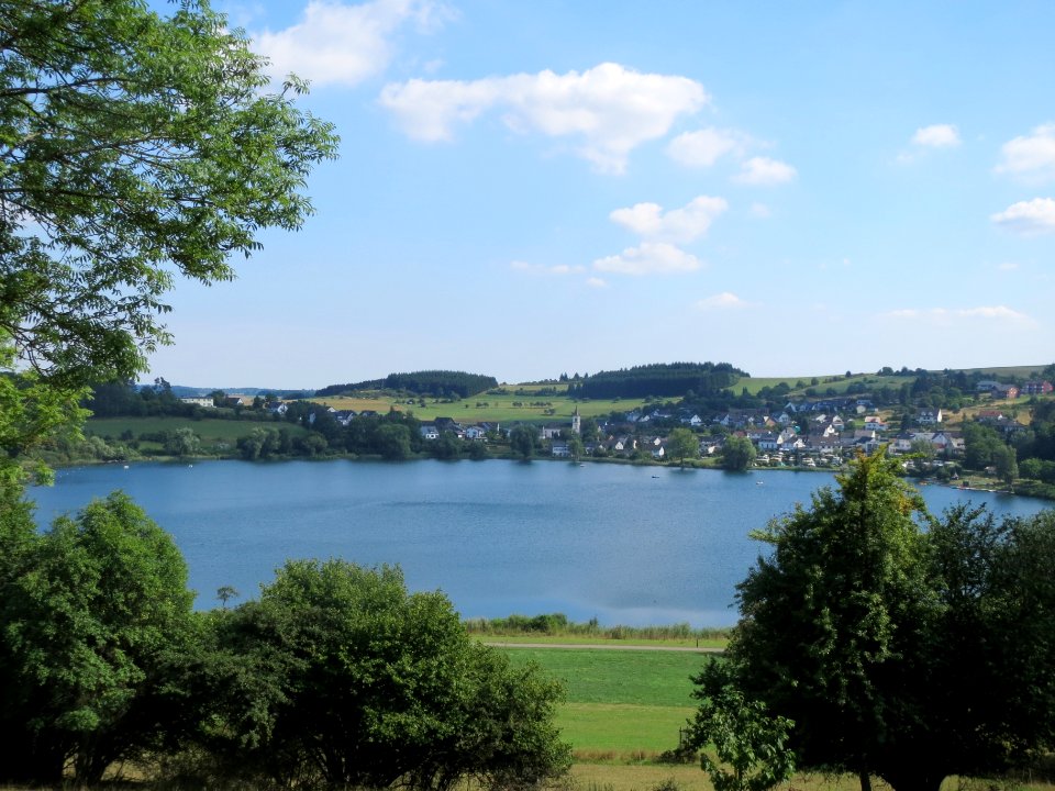20150811Schalkenmehrener_Maar04