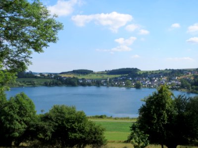 20150811Schalkenmehrener_Maar04