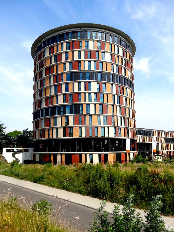20150617_De_Polbeek_humanistisch_woonzorgcentrum_Zutphen