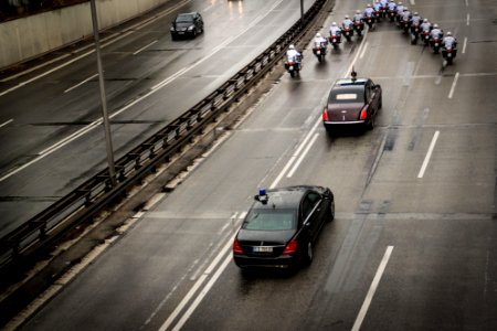 20150623_Queen_Eskorte_A111_Tegel_Nord_IMG_5603_by_sebaso