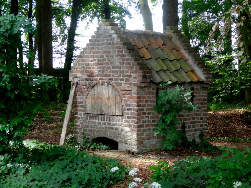 20150617_Bakspieker_nabij_Bosmanshuis_Den_Dam_Eefde