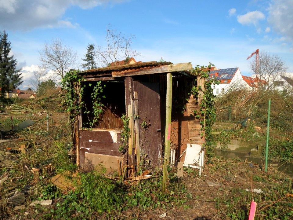 20160224Kraichbach_Hockenheim14