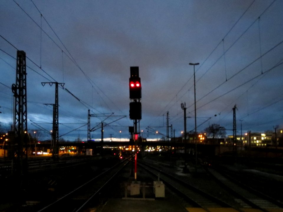 20160222Hauptbahnhof_Mannheim
