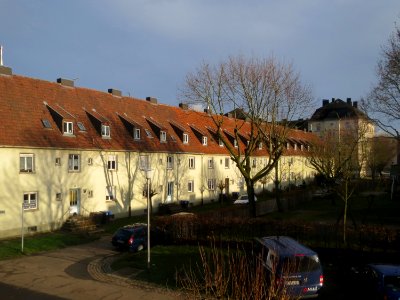 20160302Grünewaldstr_St_Arnual