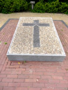 20150617_Monument_IJsselkade_Zutphen