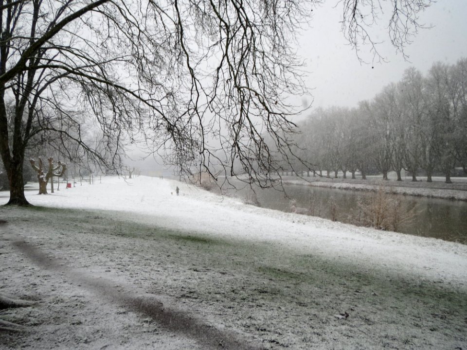 20160307Staden01