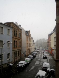 20160307Obere_Lauerfahrt1