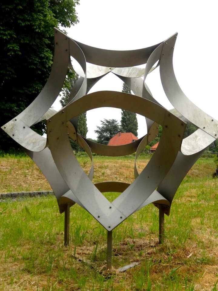 20150617_Zonder_titel_Kletterstraat_Epse