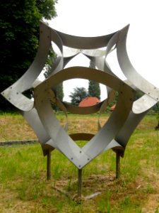 20150617_Zonder_titel_Kletterstraat_Epse