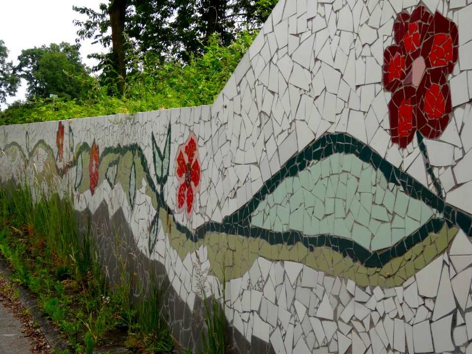 20150617_Mozaiektunnel4_Eefde