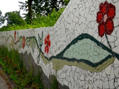 20150617_Mozaiektunnel4_Eefde