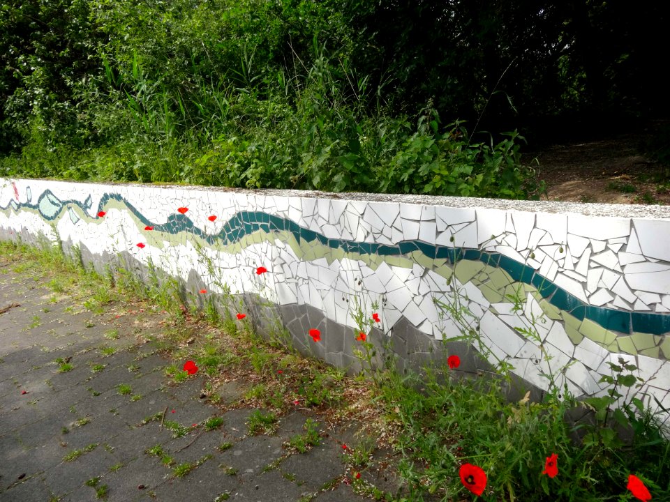 20150617_Mozaiektunnel1_Eefde