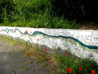 20150617_Mozaiektunnel1_Eefde