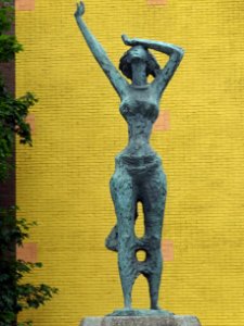 20150617_Monument_voor_de_wederopbouw_detail2_door_Titus_Leeser_Zutphen