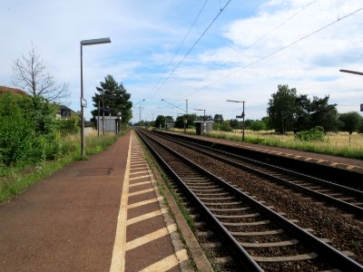 20150628Bahnhof_Wiesental1